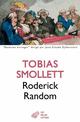 RODERICK RANDOM 
